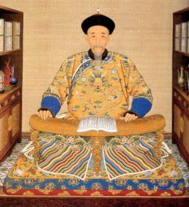 1861ͼȫ